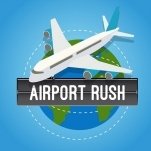 Игра Симулятор Аэропорта